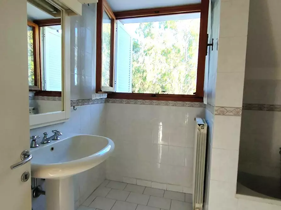 Immagine 10 di Appartamento in vendita  a Massa