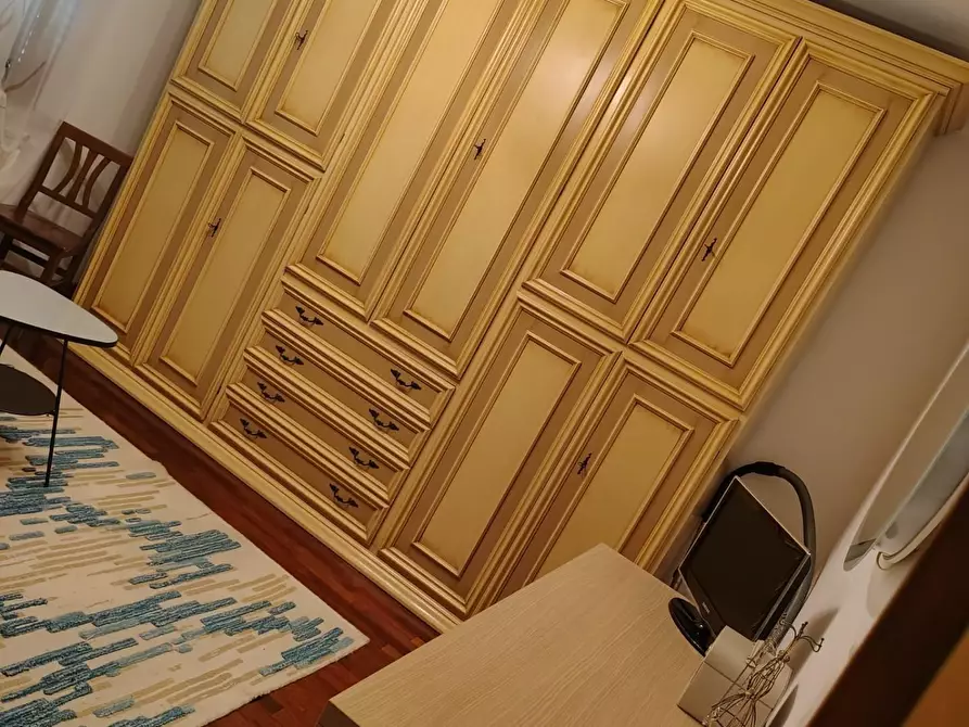 Immagine 14 di Villa in vendita  a Montignoso