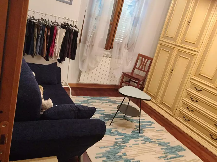 Immagine 5 di Villa in vendita  a Montignoso