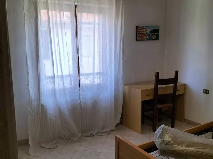 Immagine 12 di Appartamento in vendita  a Pisa