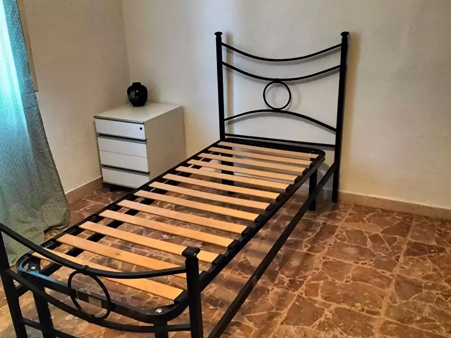 Immagine 6 di Appartamento in vendita  a Pisa