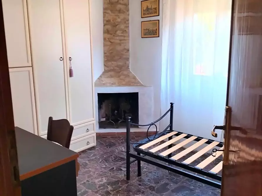 Immagine 2 di Appartamento in vendita  a Pisa