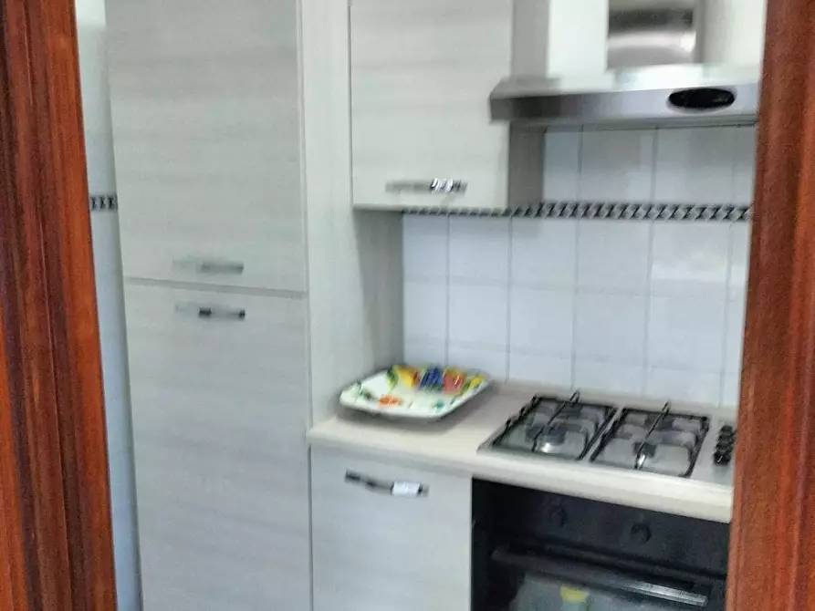 Immagine 1 di Appartamento in vendita  a Pisa