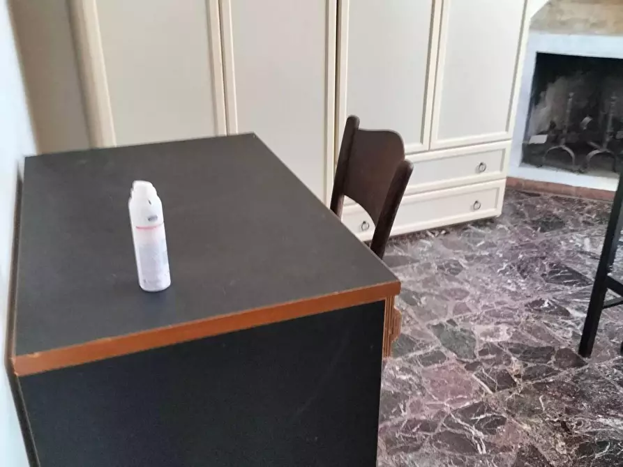 Immagine 3 di Appartamento in vendita  a Pisa