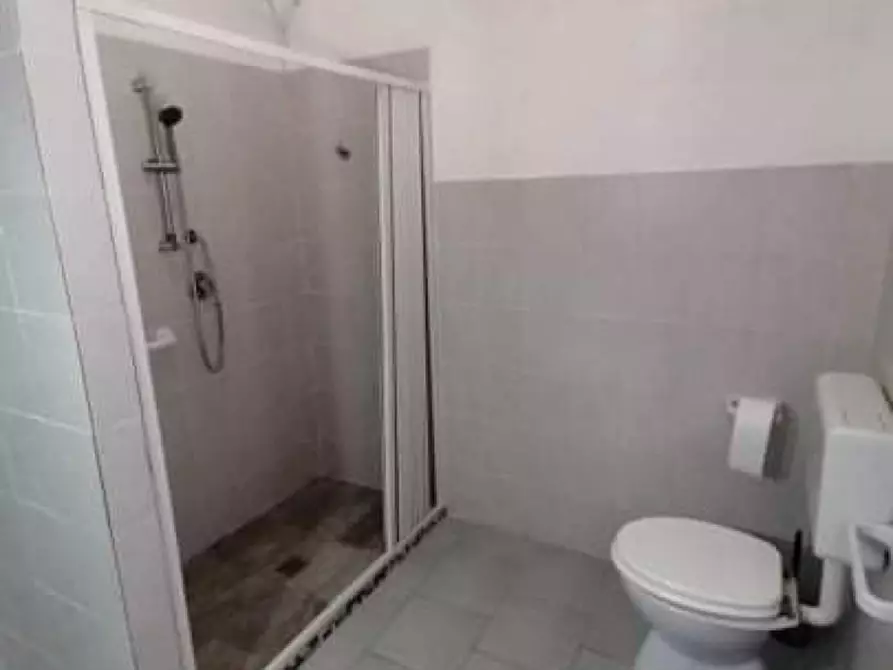 Immagine 15 di Appartamento in vendita  a Pisa