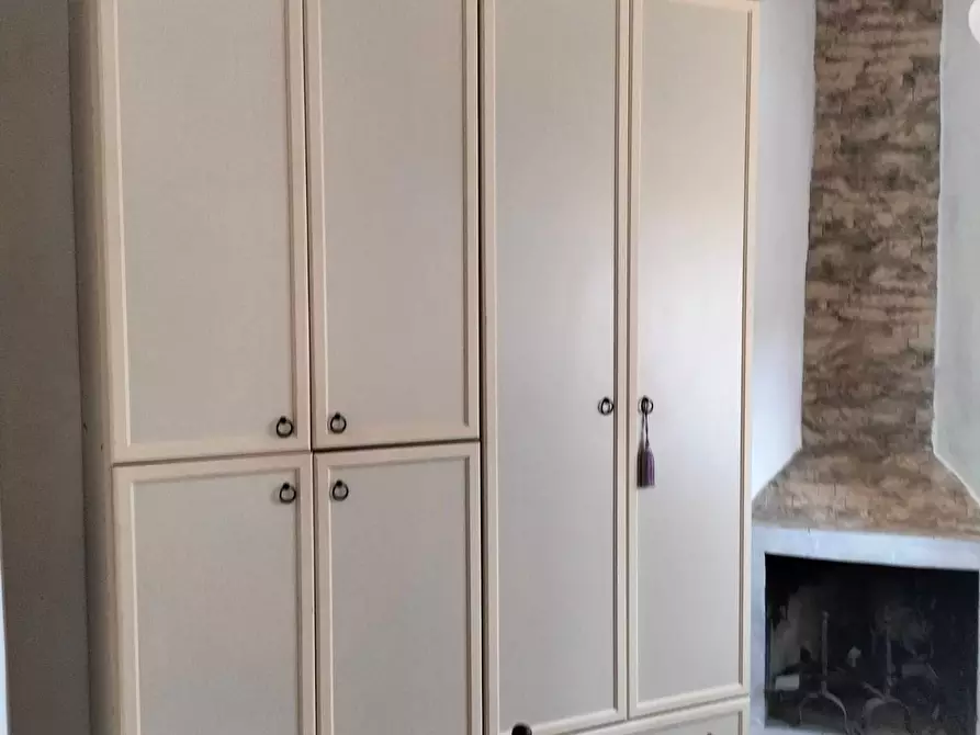 Immagine 4 di Appartamento in vendita  a Pisa