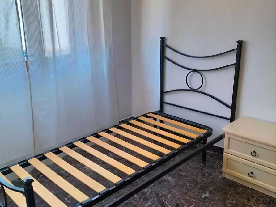 Immagine 5 di Appartamento in vendita  a Pisa