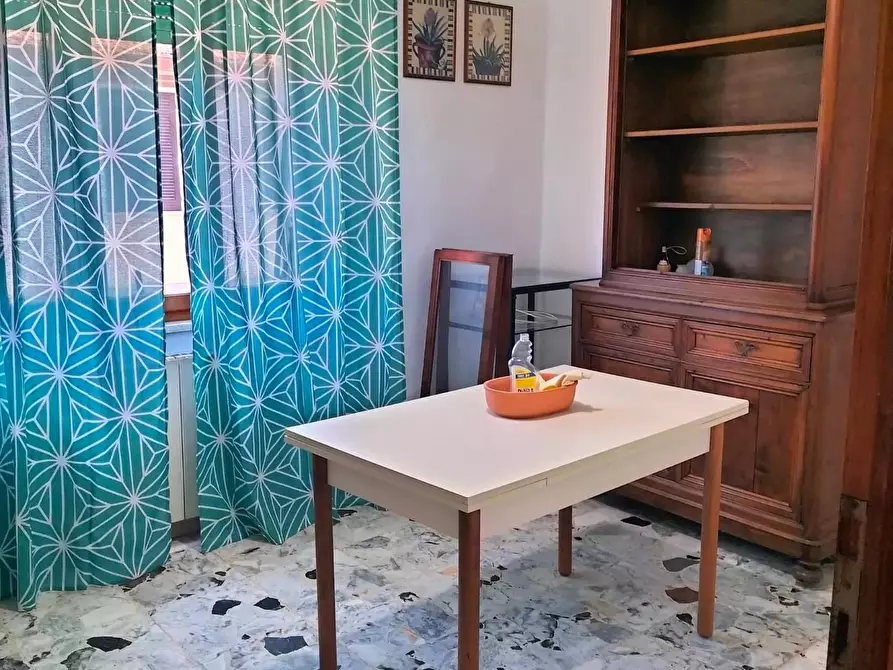 Immagine 17 di Appartamento in vendita  a Pisa