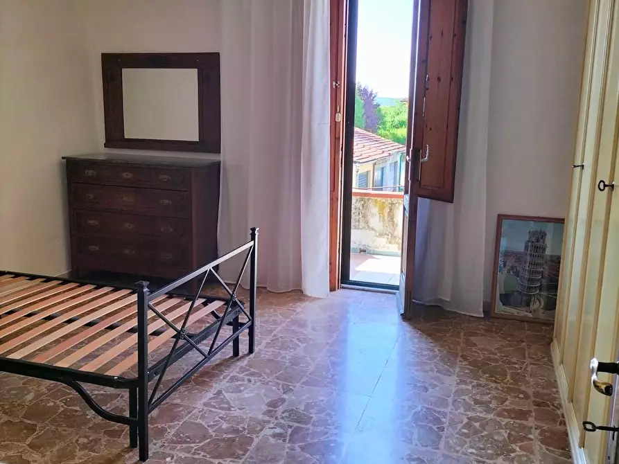 Immagine 9 di Appartamento in vendita  a Pisa