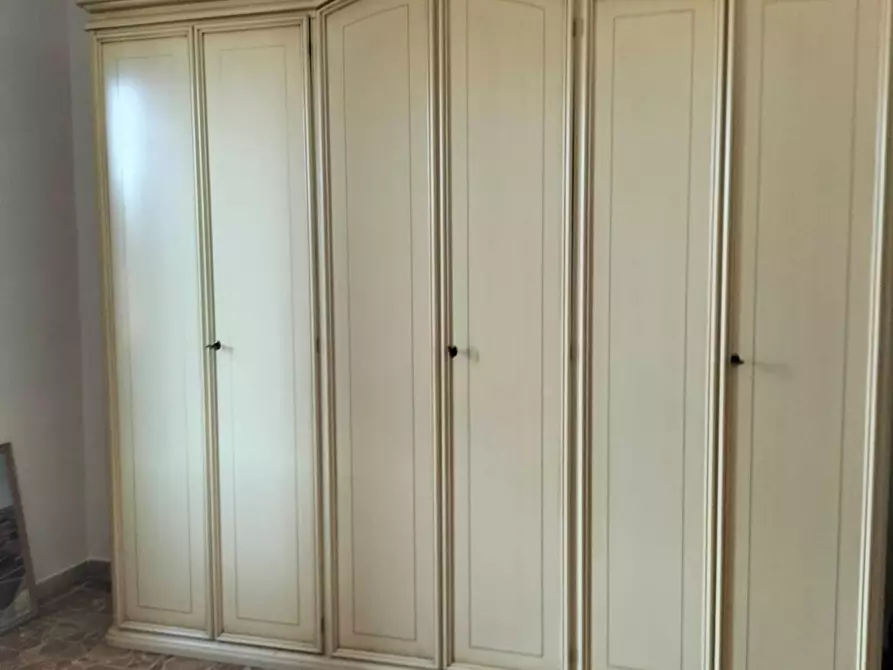 Immagine 8 di Appartamento in vendita  a Pisa