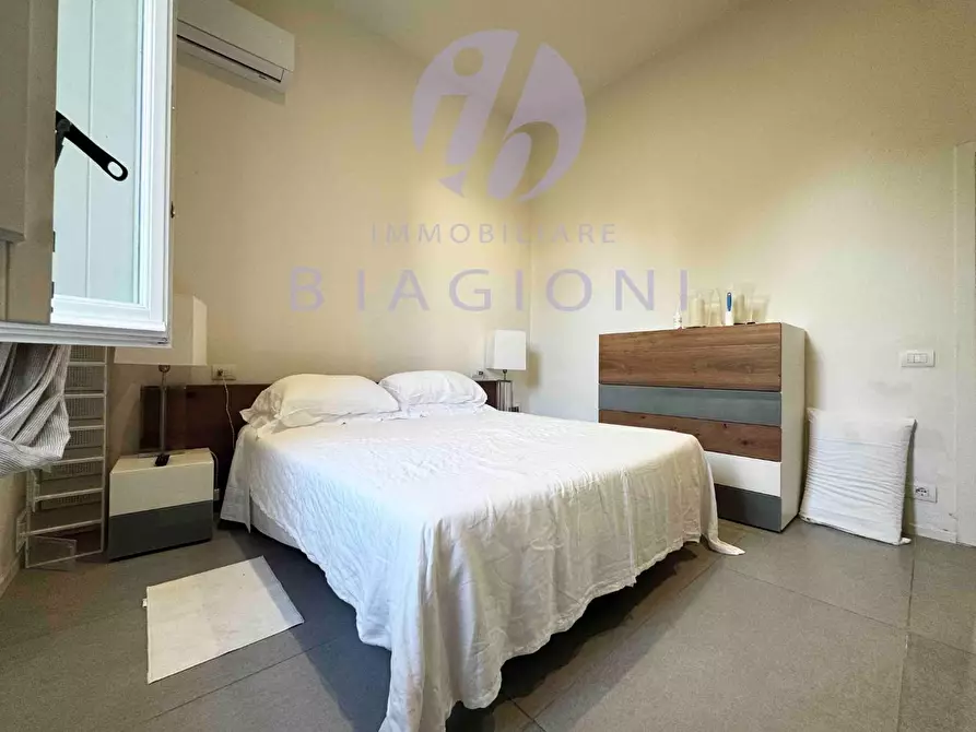 Immagine 20 di Villa in vendita  a Pietrasanta