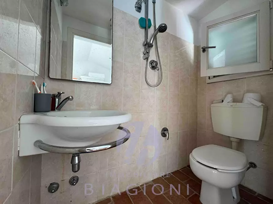 Immagine 28 di Villa in vendita  a Pietrasanta