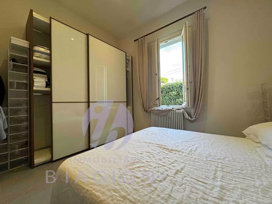 Immagine 22 di Villa in vendita  a Pietrasanta