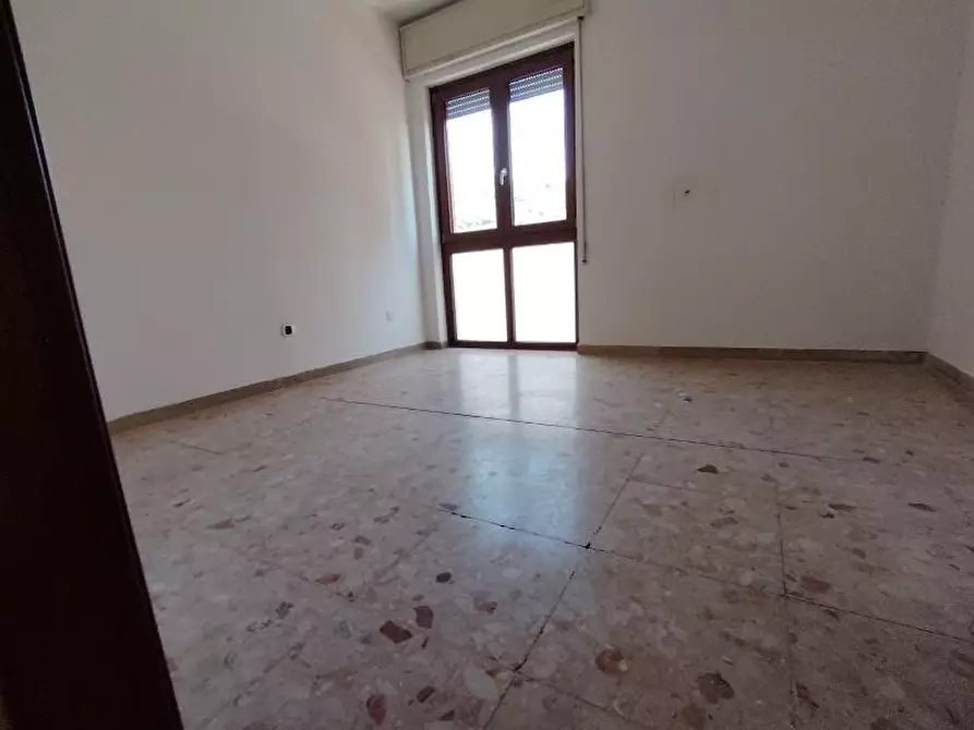 Immagine 18 di Appartamento in vendita  a Massa