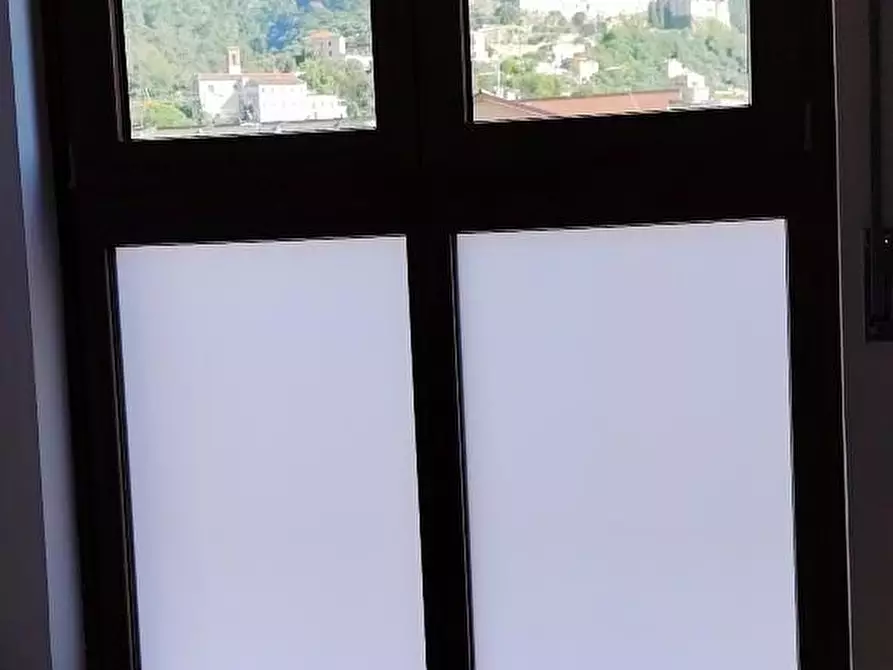 Immagine 19 di Appartamento in vendita  a Massa