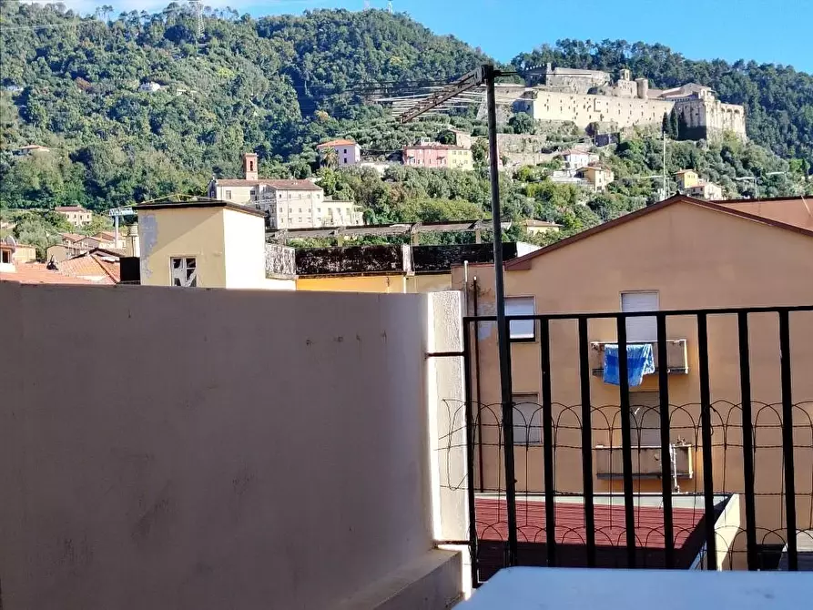Immagine 6 di Appartamento in vendita  a Massa