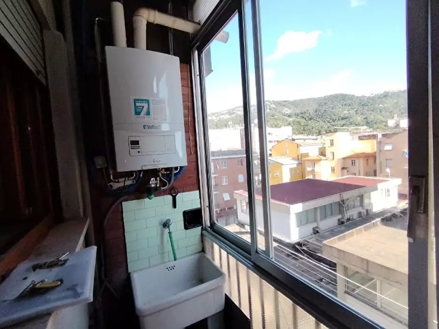 Immagine 14 di Appartamento in vendita  a Massa