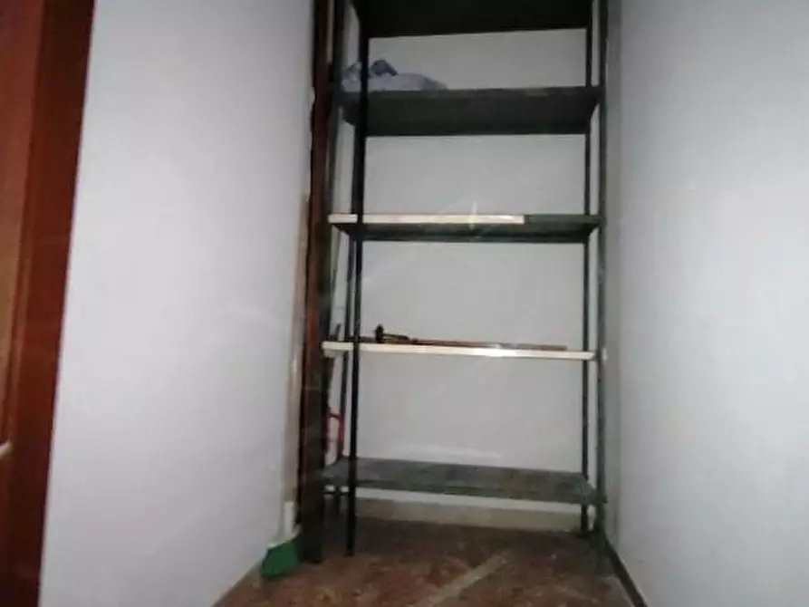 Immagine 26 di Appartamento in vendita  a Massa