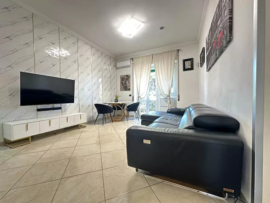 Immagine 34 di Appartamento in vendita  a Viareggio