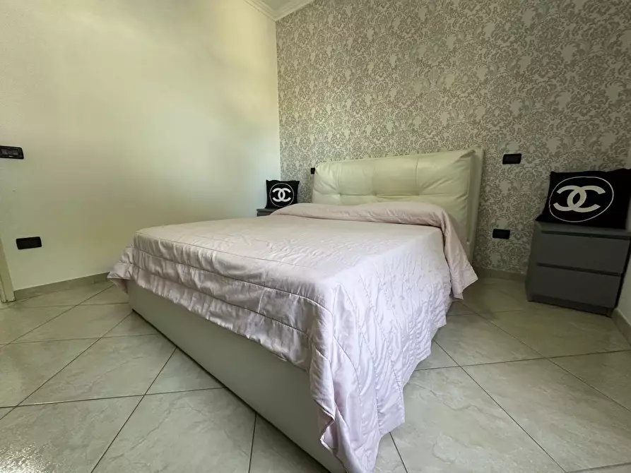 Immagine 24 di Appartamento in vendita  a Viareggio