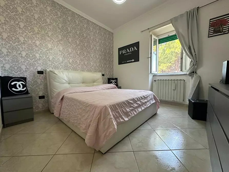 Immagine 8 di Appartamento in vendita  a Viareggio