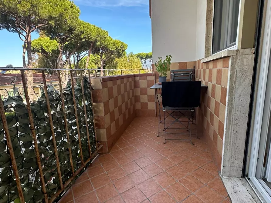 Immagine 7 di Appartamento in vendita  a Viareggio