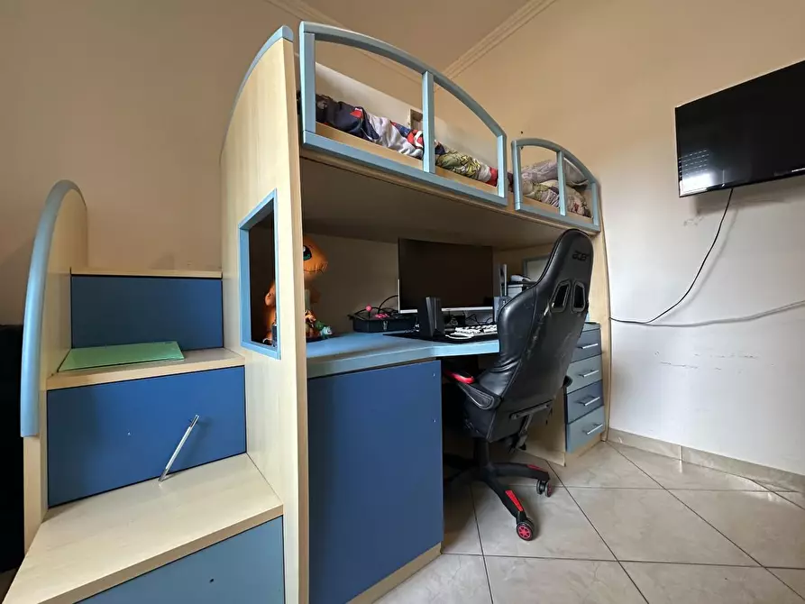 Immagine 26 di Appartamento in vendita  a Viareggio