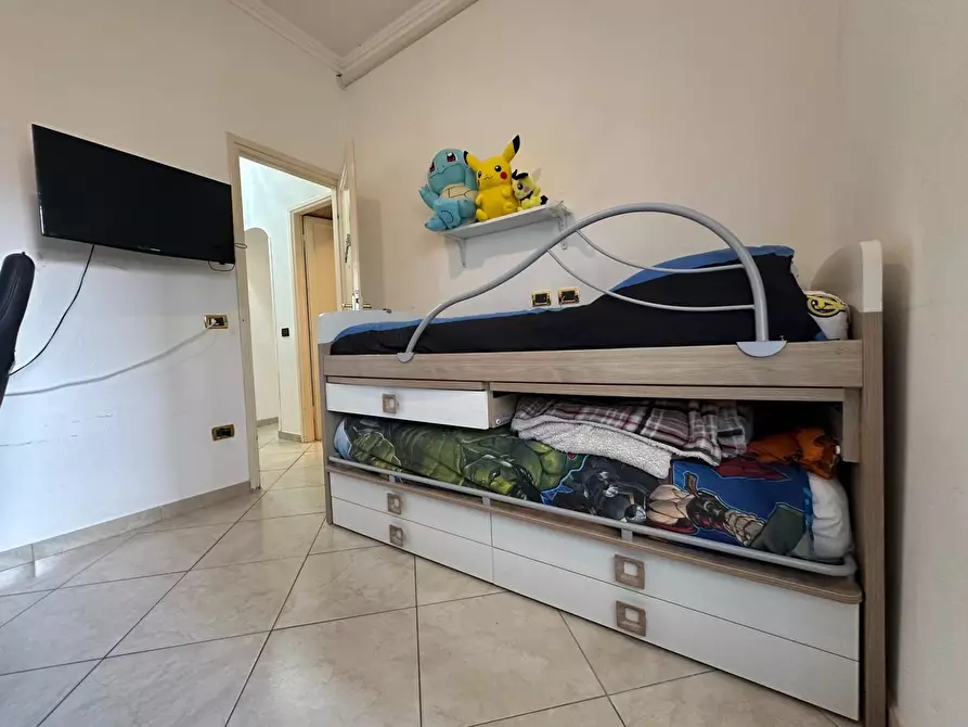 Immagine 12 di Appartamento in vendita  a Viareggio