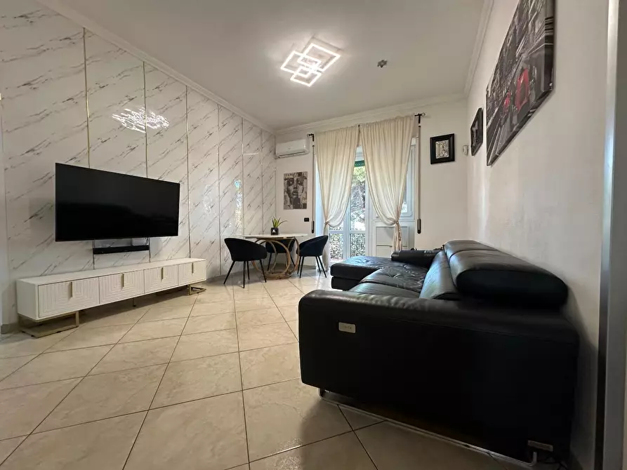 Immagine 20 di Appartamento in vendita  a Viareggio