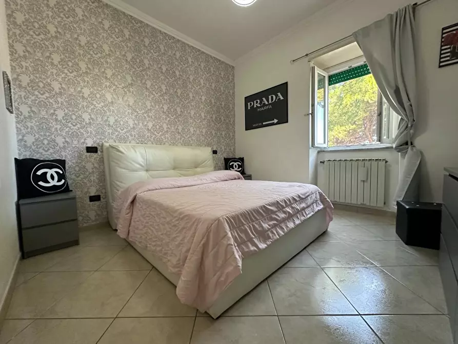 Immagine 37 di Appartamento in vendita  a Viareggio