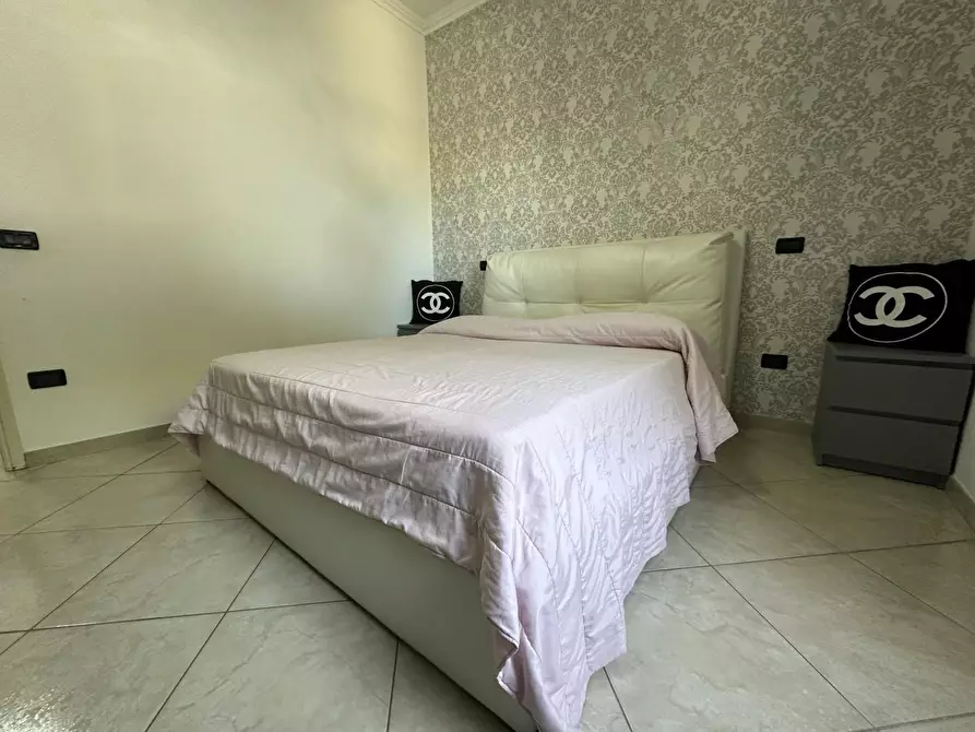 Immagine 9 di Appartamento in vendita  a Viareggio