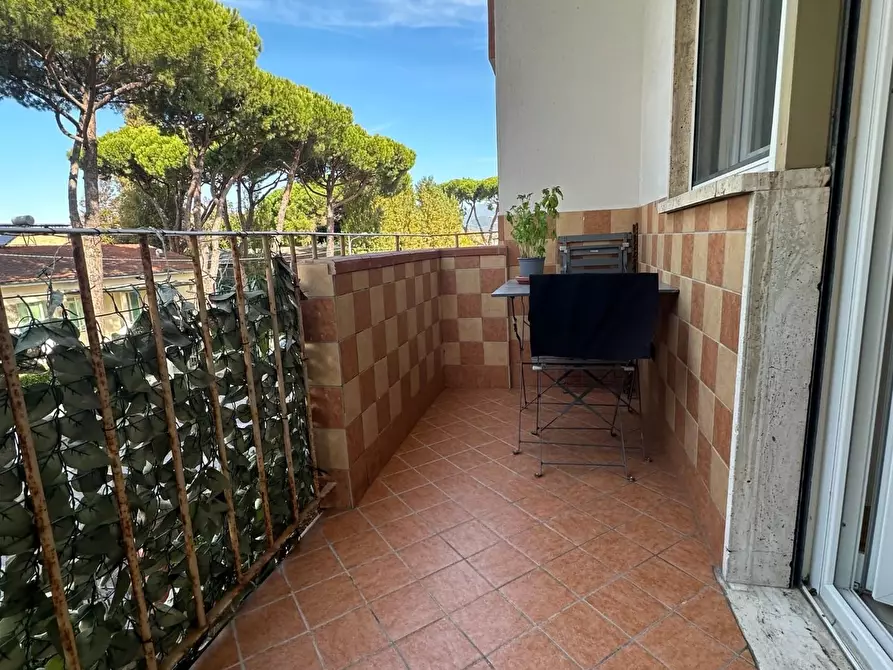 Immagine 35 di Appartamento in vendita  a Viareggio