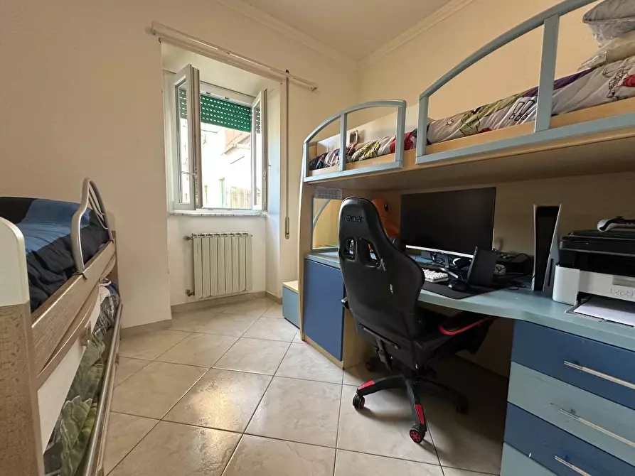 Immagine 25 di Appartamento in vendita  a Viareggio