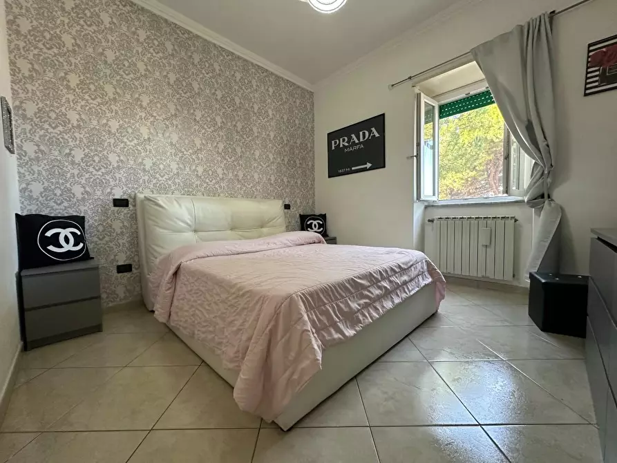 Immagine 23 di Appartamento in vendita  a Viareggio