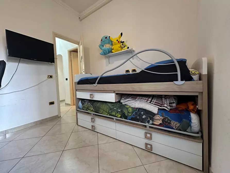 Immagine 27 di Appartamento in vendita  a Viareggio