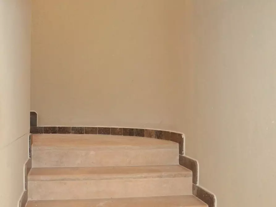 Immagine 7 di Mansarda in vendita  a Viareggio