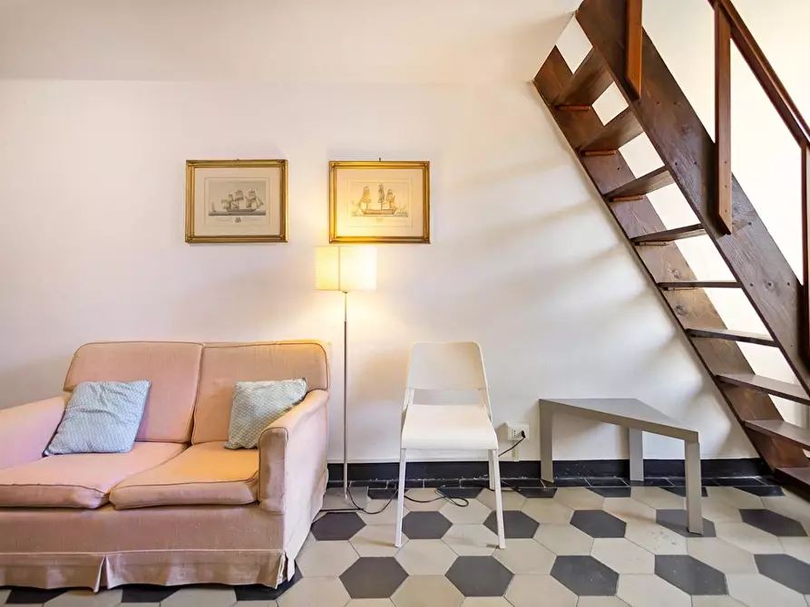 Immagine 4 di Appartamento in vendita  a Pisa