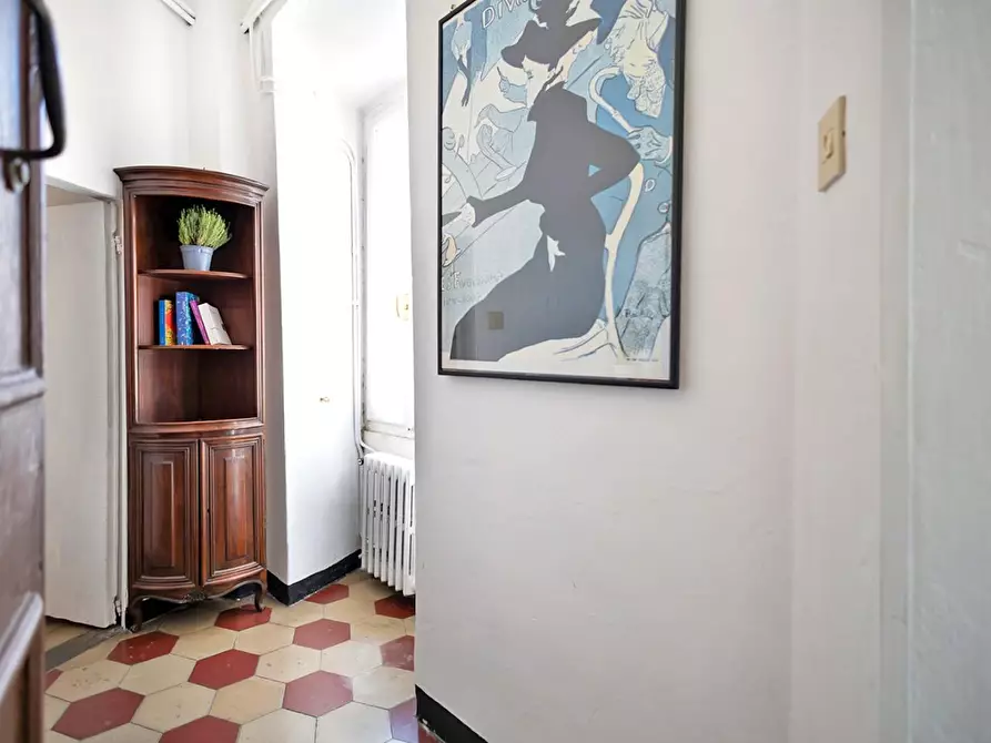 Immagine 8 di Appartamento in vendita  a Pisa