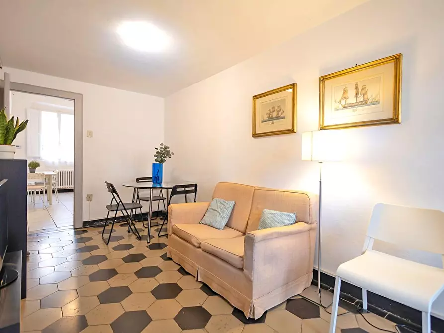 Immagine 2 di Appartamento in vendita  a Pisa