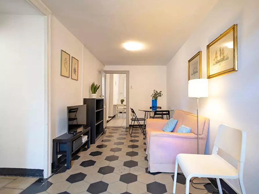 Immagine 5 di Appartamento in vendita  a Pisa