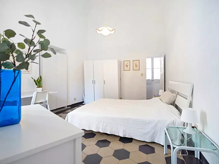 Immagine 9 di Appartamento in vendita  a Pisa