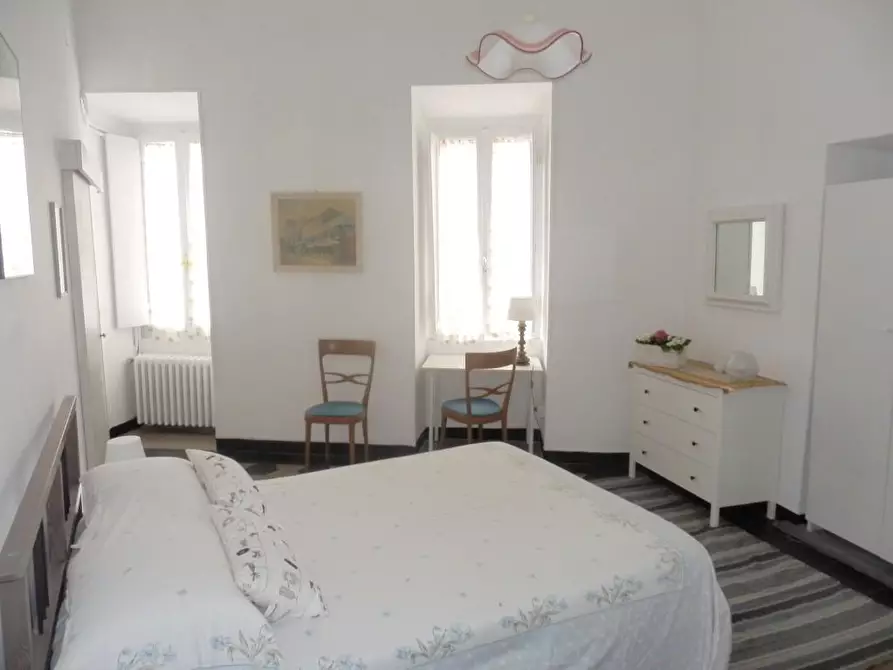 Immagine 12 di Appartamento in vendita  a Pisa