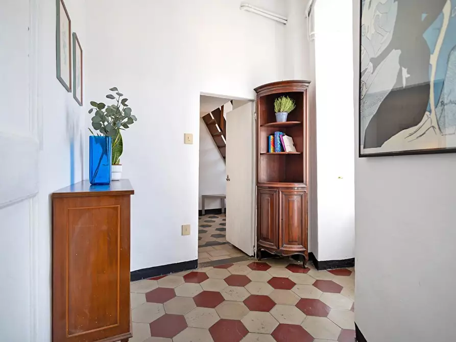 Immagine 6 di Appartamento in vendita  a Pisa