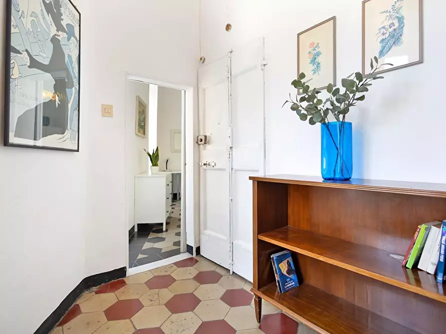 Immagine 7 di Appartamento in vendita  a Pisa