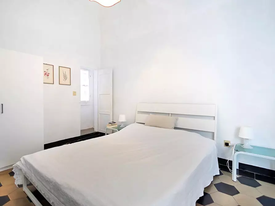 Immagine 10 di Appartamento in vendita  a Pisa