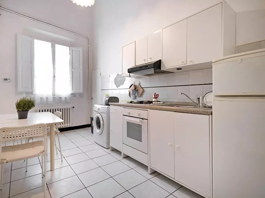 Immagine 13 di Appartamento in vendita  a Pisa