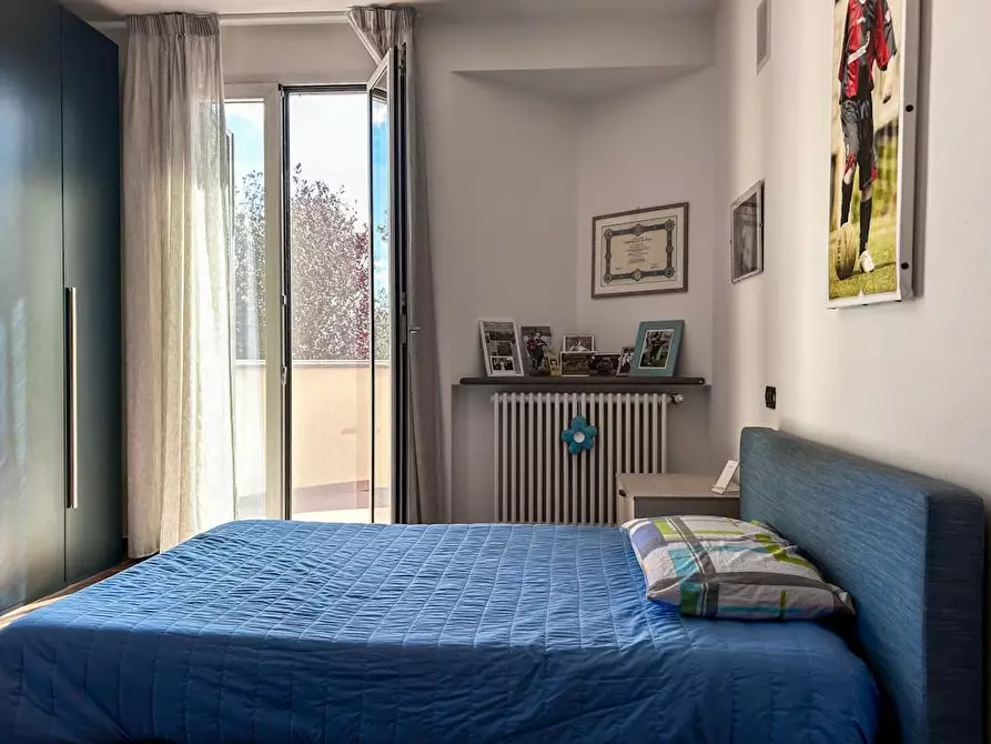 Immagine 54 di Villa in vendita  a Cascina