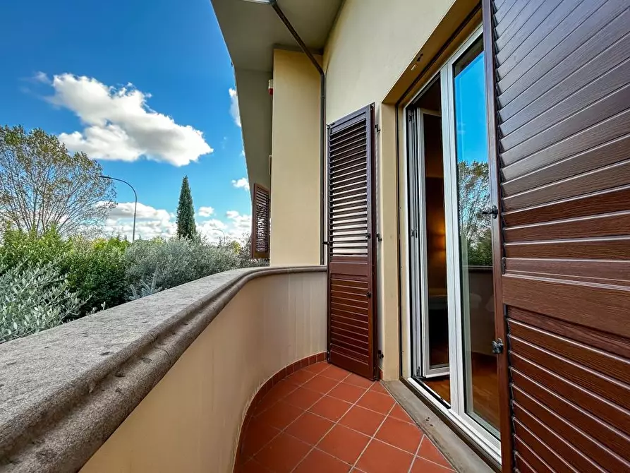 Immagine 48 di Villa in vendita  a Cascina