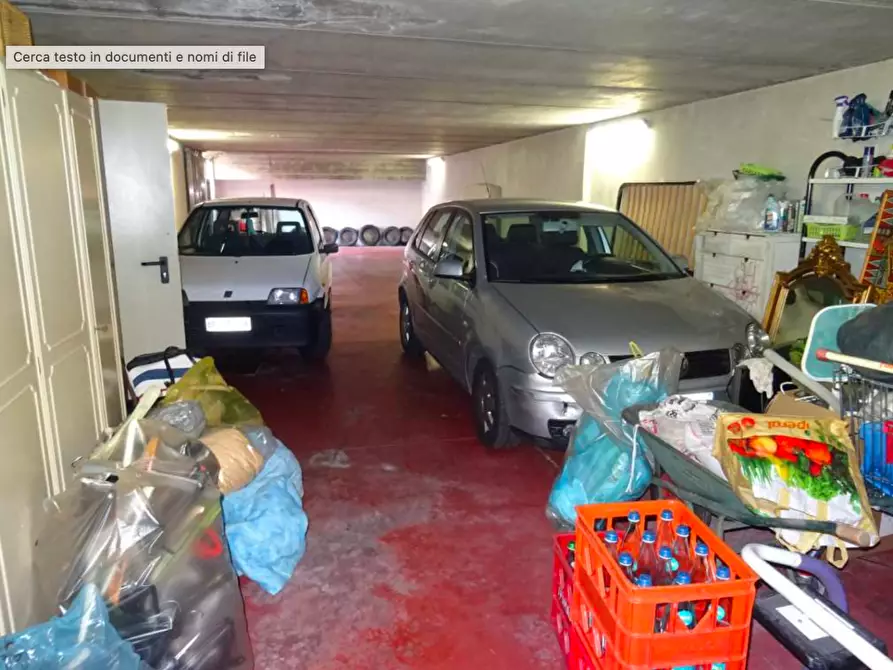 Immagine 7 di Appartamento in vendita  a Seveso