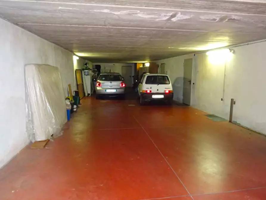 Immagine 8 di Appartamento in vendita  a Seveso